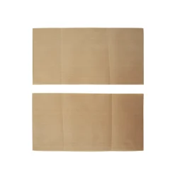 PV SET 2 GRILL/TOAST BAG 32X16