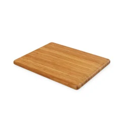 PV SNIJPL BAM L34X29X1.8(6)