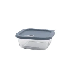 PV VIERKANT DOOS L.BLAUW 720ML