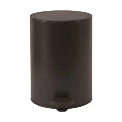 Raf afvalemmer 3 l pecan