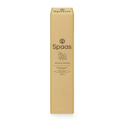 Refill geurstokjes 300ml glorious glimmer