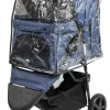 Regenhoes Buggy XS