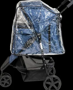Regenhoes Buggy XS