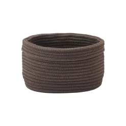 Rena opbergmand small pecan