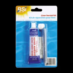 Reparatiekit liner