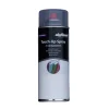 Retouche verf in spuitbus 400ml