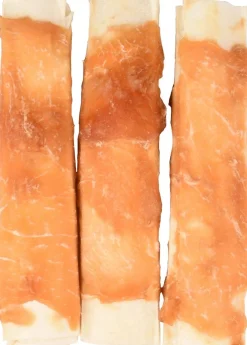 R'hide chicken wrapped ribs 12cm 3st 90gr