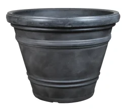 Rinca doppio vintage ant d82