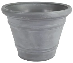 Rinca doppio vintage grijs d82