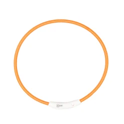 Ring flash licht usb nylon