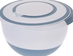 Roerkom 5l kunststof