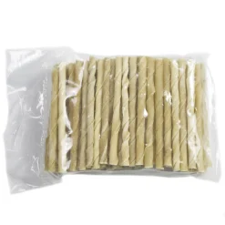 Rolsticks 9/10 mm. 100 st.