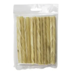 Rolsticks 7/8 mm. 20-pack (eurol.)