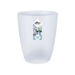 Rond orchidee 12,5cm