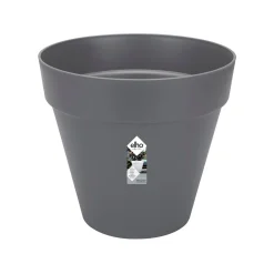 ROND WIELEN 40 ANTRACIET