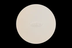 Ronde pizzasteen Ø36cm