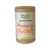 Rosemary's chicken 80g