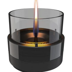 Rosie 14 keramische tafelhaard