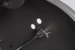 Rotisserie voor barbecues Barilo en Fratello