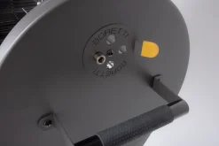 Rotisserie voor barbecues Barilo en Fratello