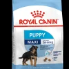 ROYAL CANIN® Maxi Puppy