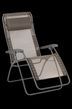 Rsxa Clip Batyline graphite