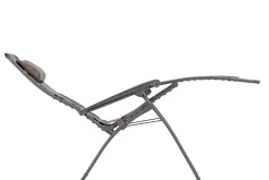 Rsxa Clip Batyline graphite