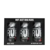 Rub multipack