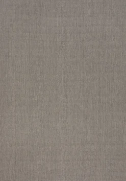 RUG MARSANNE 160 X 230 Joran gris 100%POLYPROPYLENE