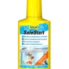 Safestart