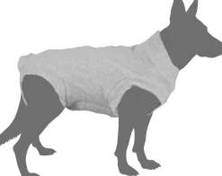 Safety body grijs 68 cm