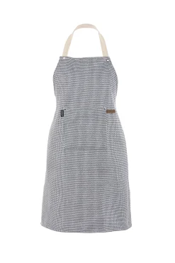 Schort sherlock bricks