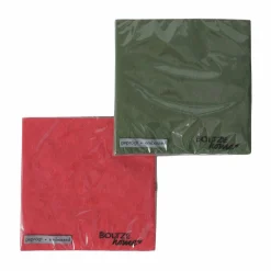 Servetten tanny 16dlg