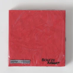 Servetten tanny 16dlg