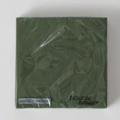 Servetten tanny 16dlg