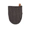 Set van 2 grippers sherlock stripe