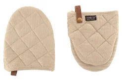 Set van 2 grippers velmar