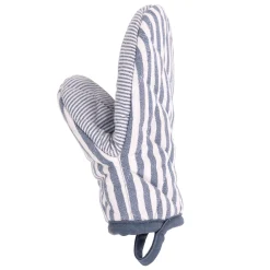 Set van 2 grippers xl-lines