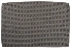 Set van 2 keukendoeken essentials