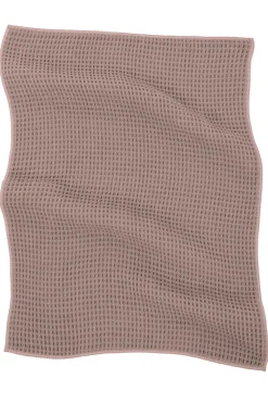 Set van 2 keukenhanddoeken essential