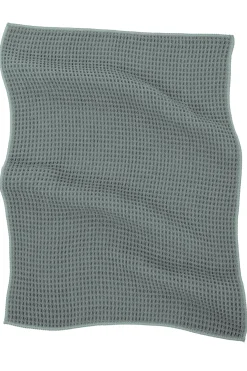 Set van 2 keukenhanddoeken essential