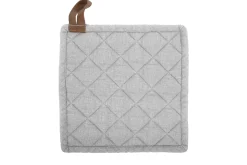 Set van 2 pannenlappen myrna