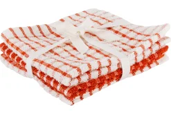 Set van 3 vaatdoeken