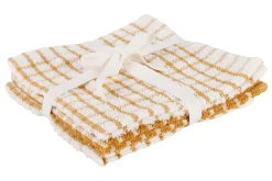 Set van 3 vaatdoeken