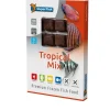Sf tropische mix 100 gram