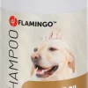 Shampoo kokos  1 l