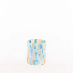 Sherpawaxine 7 bluemix