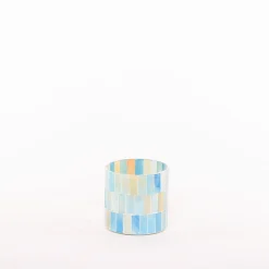 Sherpawaxine 6 bluemix