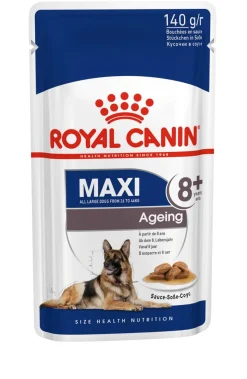 Shn maxi ageing 140g