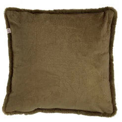 Sierkussen inclusief vulling